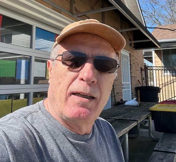 SHQIPERIA SI ASNJE HERE TJETER NE HISTORINE E SAJE MIJEVJEQARE.