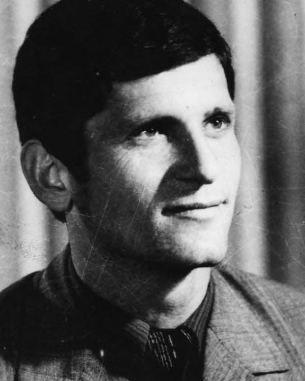 LAMTUMIRE SABAH BIZI