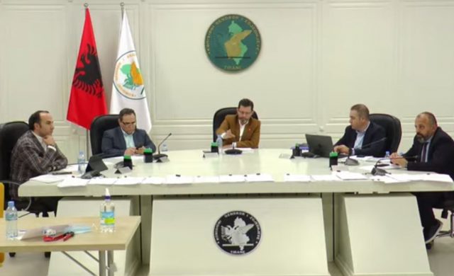 Pse përfaqësuesit e PD në KAS votuan kundër kërkesës për rinumërim të 4 deputetëve të PD