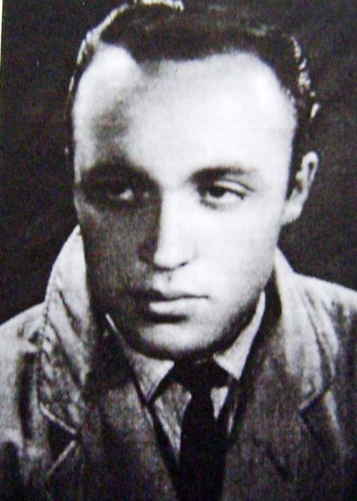 Intervista e panjohur e Pjetër Arbnorit