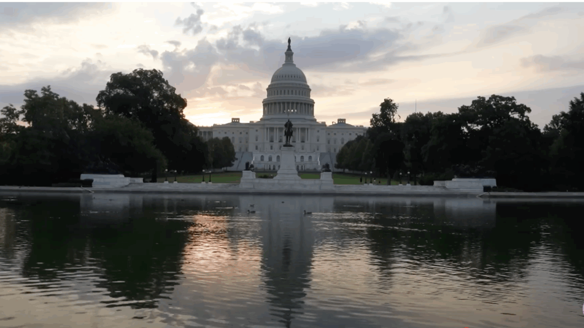 “Askush nuk e meriton këtë”: Nëna e viktimës së krimit në Uashington thotë se kryeqyteti i vendit ka nevojë për ndërhyrje