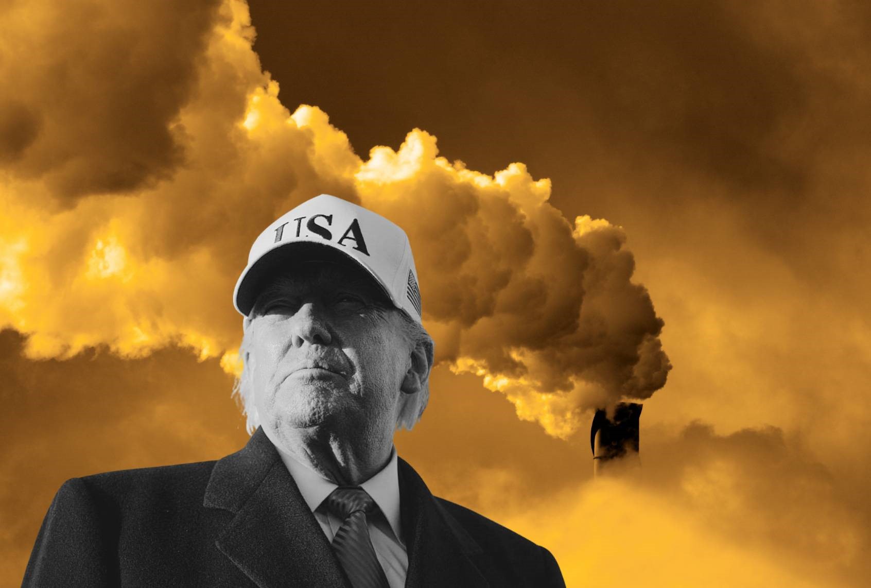 Ndryshimi i regjimit në Kubë mund t’u sjellë dobi republikanëve të pasur