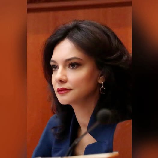 Elisa në botën përtej PS-së, përse Spiropali duhet të flasë me emra