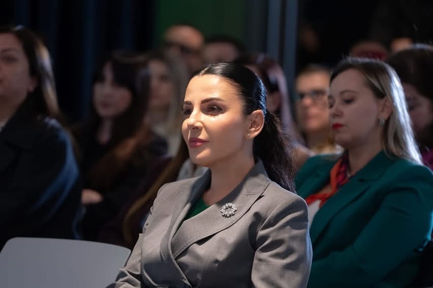 Balluku merret zyrtarisht e pandehur nga SPAK