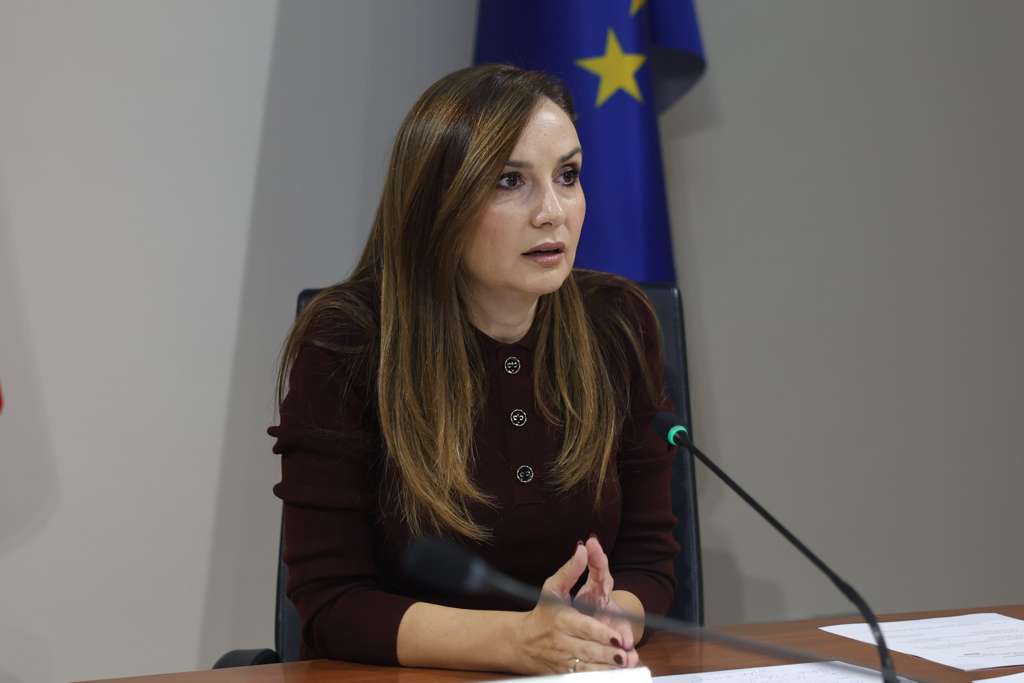 Tabaku: Pse bizneset mbështesin protestën e studentëve