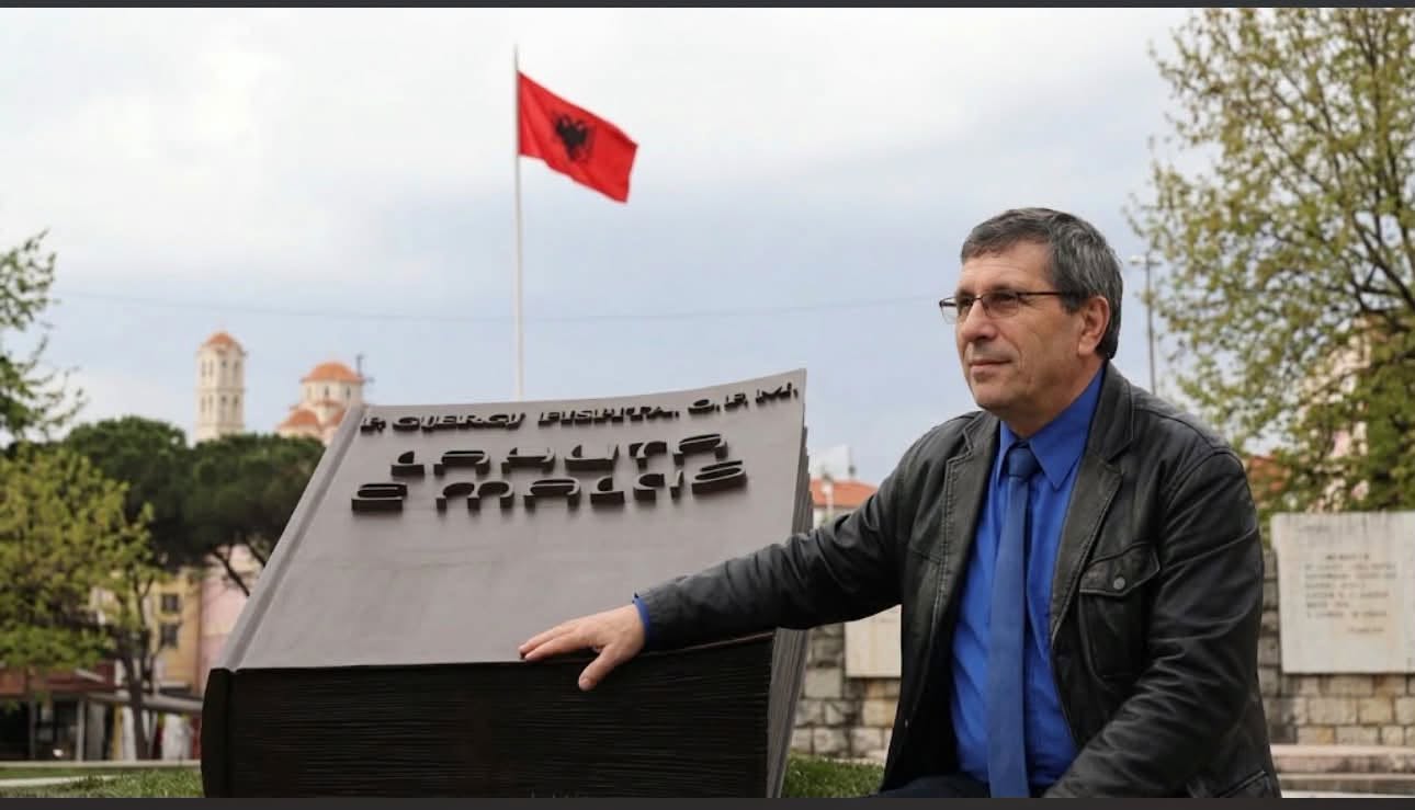 SOT, FISHTA U NGRIT MË LART!